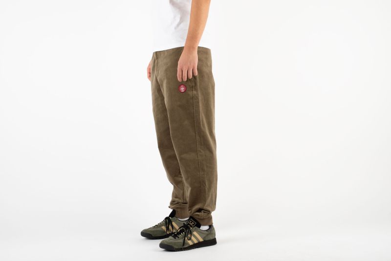 Adidas X C.P. Company SPZL Settend Track Pant